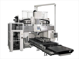 MCR-A5C(OKUMA)