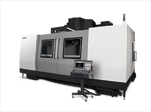 MILLAC852VII(OKUMA)
