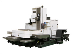 BTD-110H.R16(東芝機械)